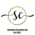 Southern Cannabis-logo